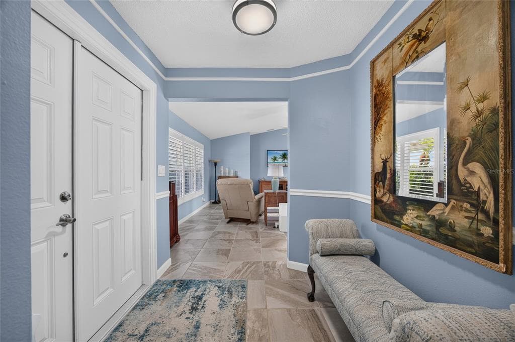 2516 DIXON TERRACE photo 5