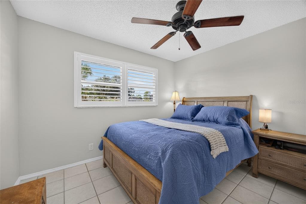 2516 DIXON TERRACE photo 21