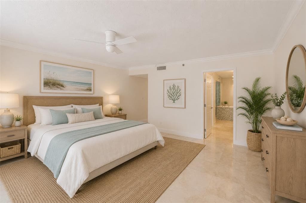 1600 GULF BOULEVARD 414 photo 23