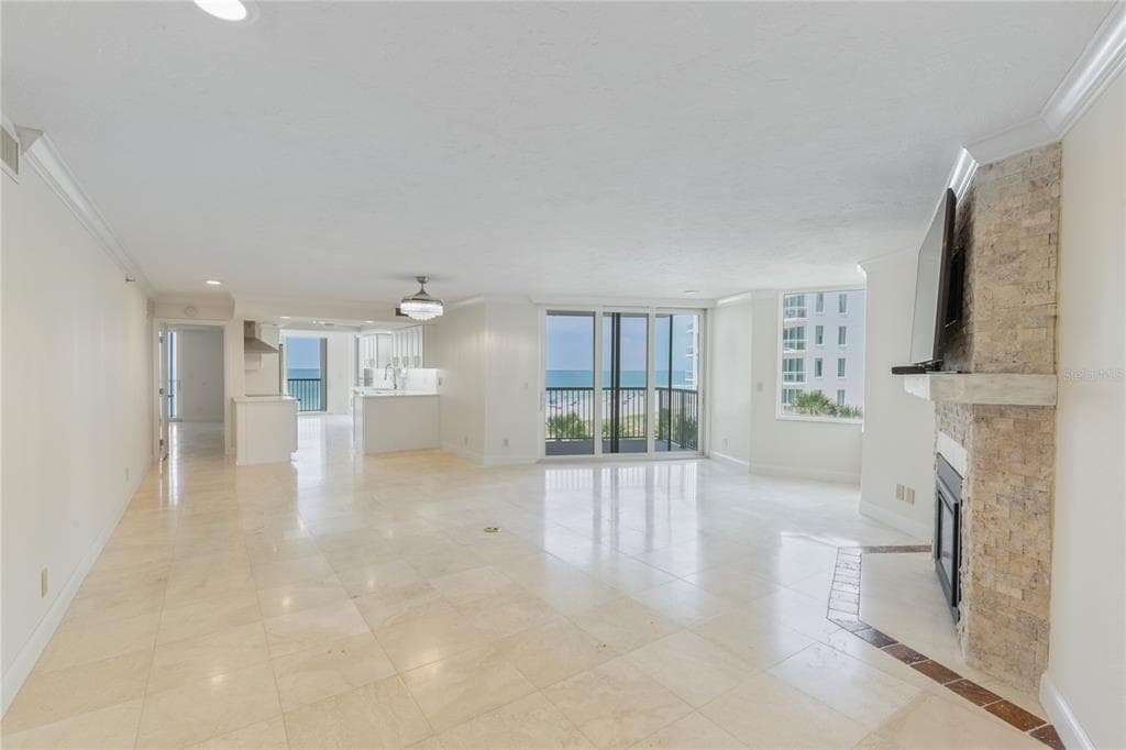 1600 GULF BOULEVARD 414 photo 6