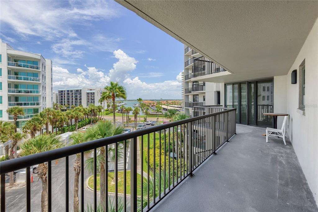 1600 GULF BOULEVARD 414 photo 17