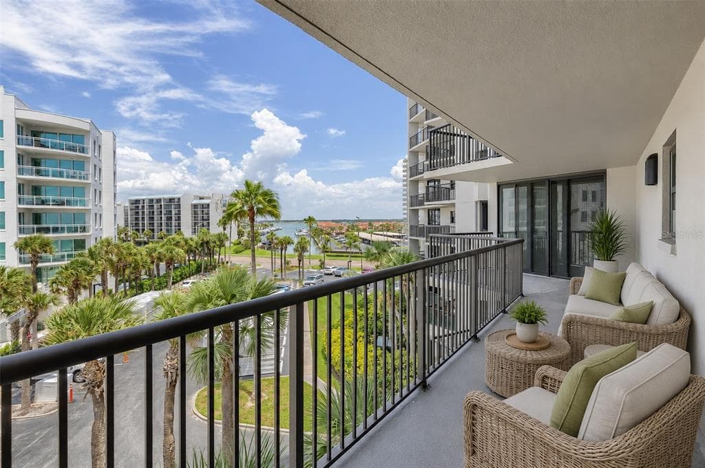 1600 GULF BOULEVARD 414 photo 16