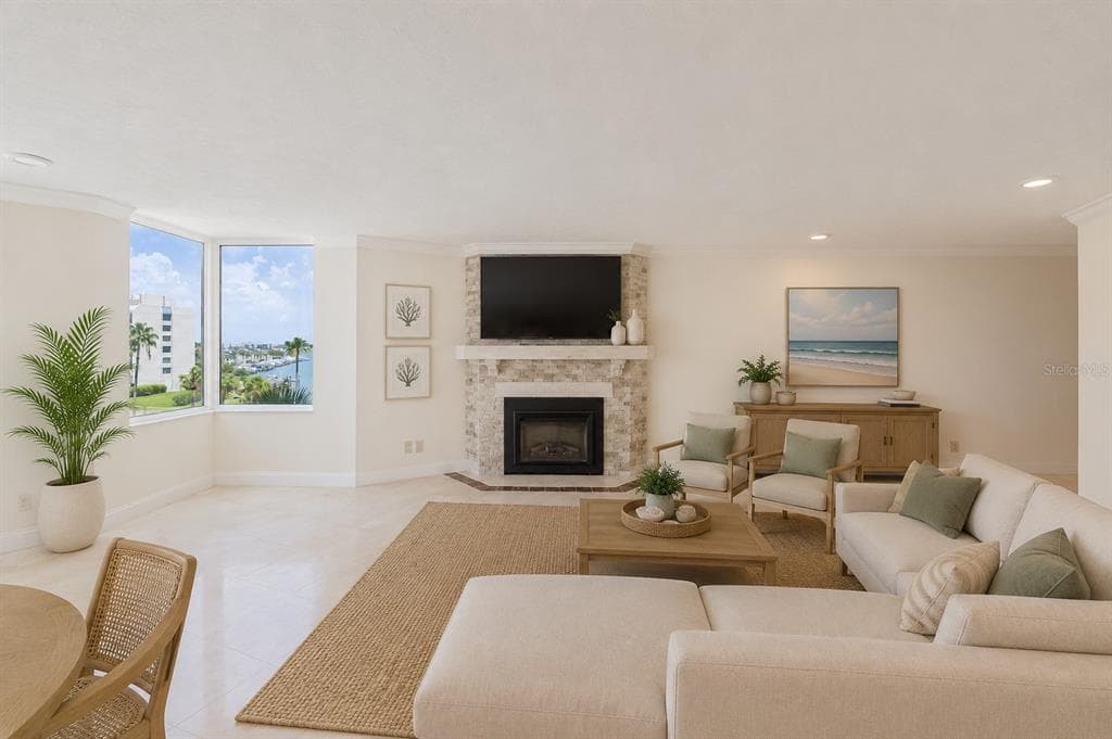 1600 GULF BOULEVARD 414 photo 7