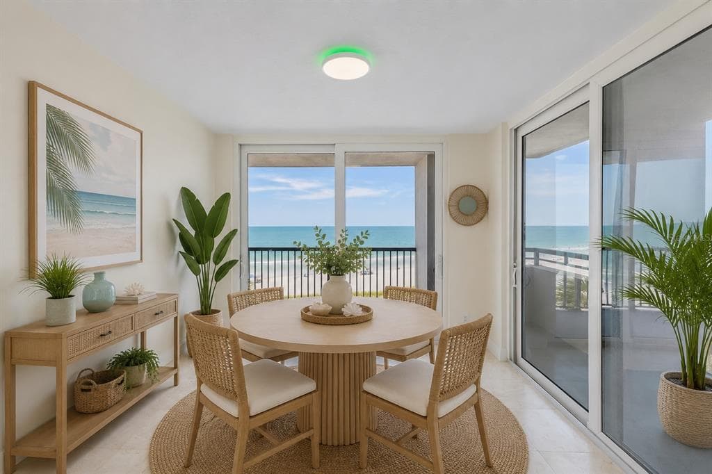 1600 GULF BOULEVARD 414 photo 20