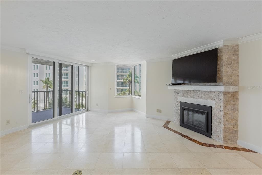 1600 GULF BOULEVARD 414 photo 9