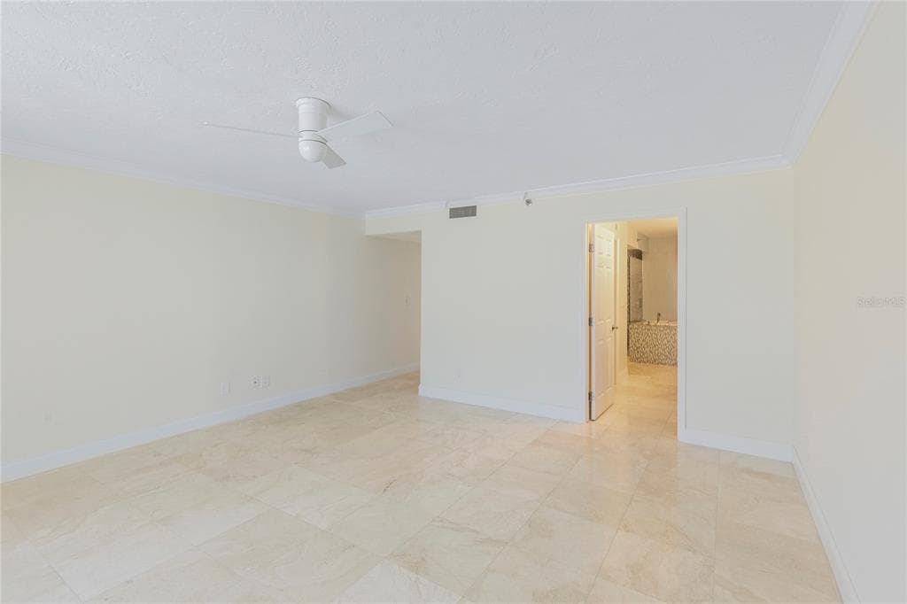 1600 GULF BOULEVARD 414 photo 24