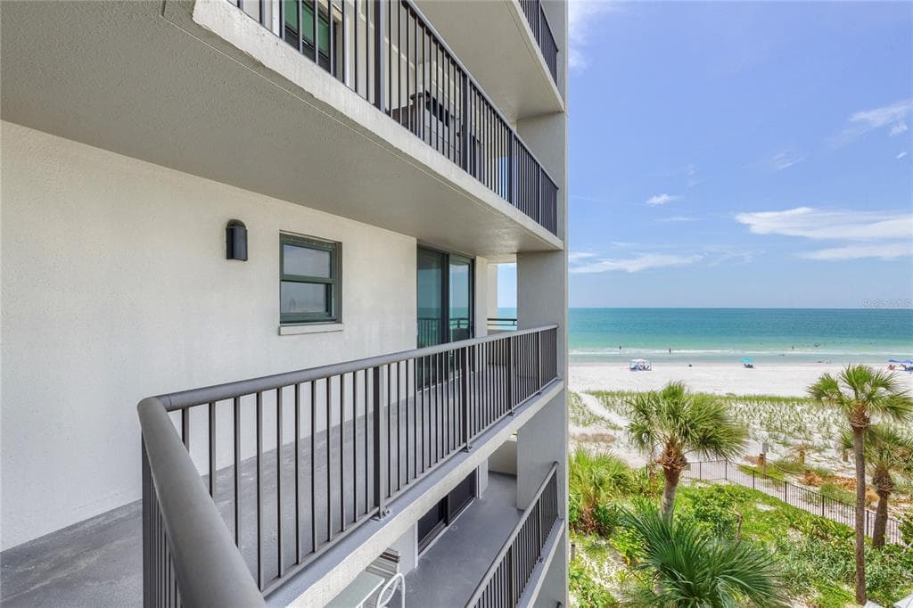1600 GULF BOULEVARD 414 photo 18