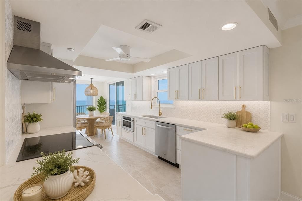 1600 GULF BOULEVARD 414 photo 15
