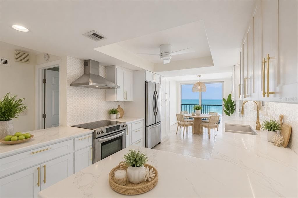 1600 GULF BOULEVARD 414 photo 11