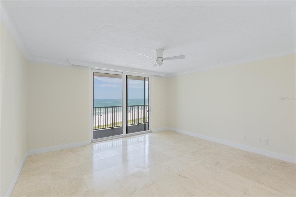 1600 GULF BOULEVARD 414 photo 25