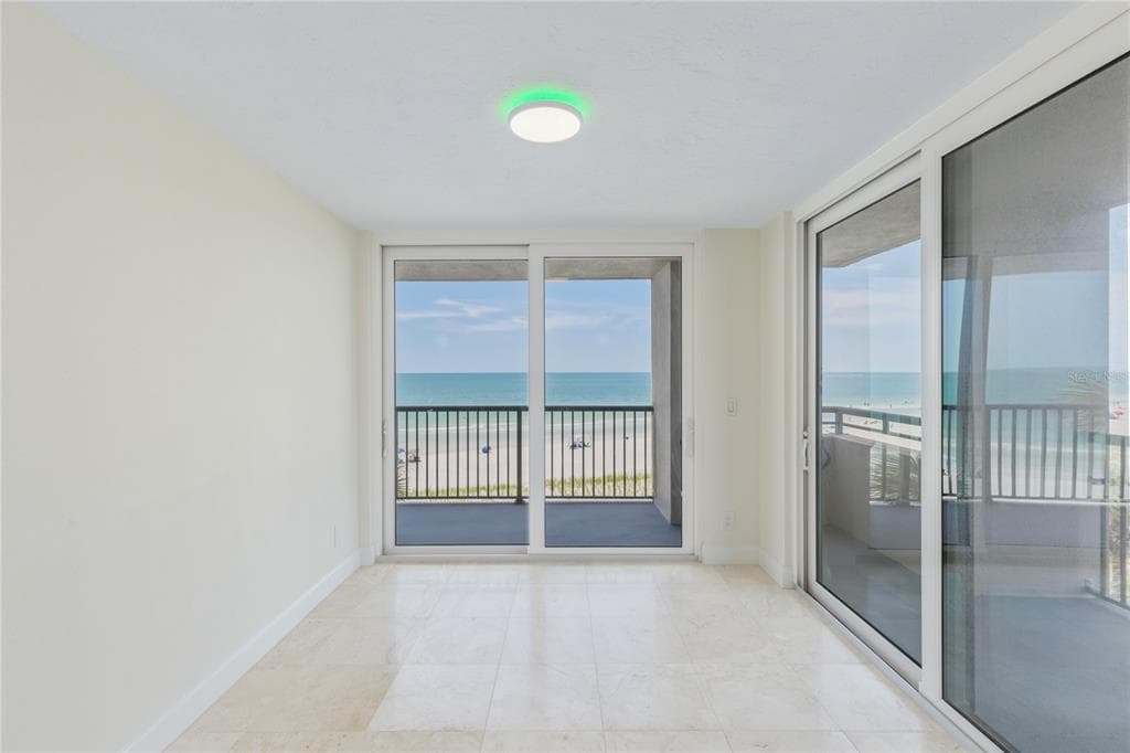 1600 GULF BOULEVARD 414 photo 21