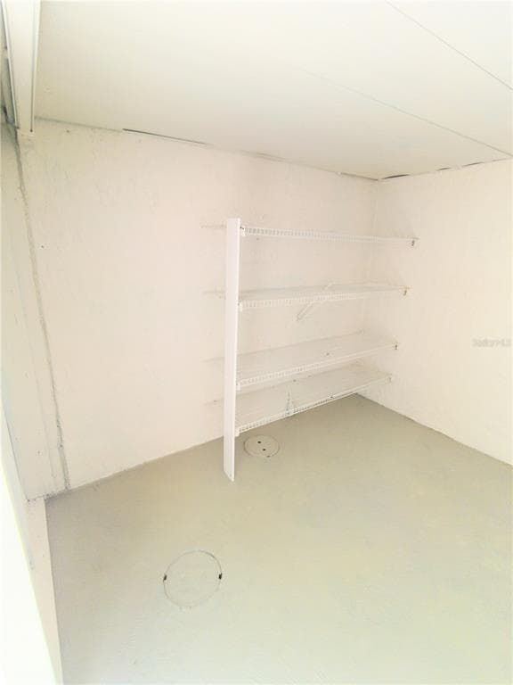 13400 CAROL DRIVE photo 23