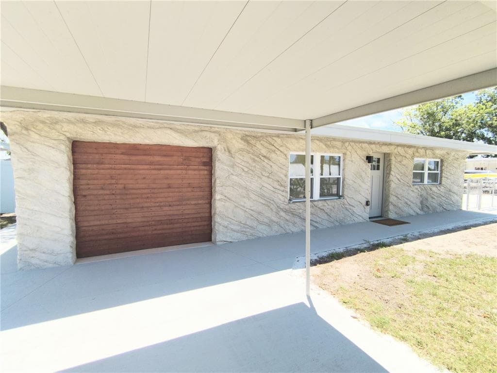 13400 CAROL DRIVE photo 2
