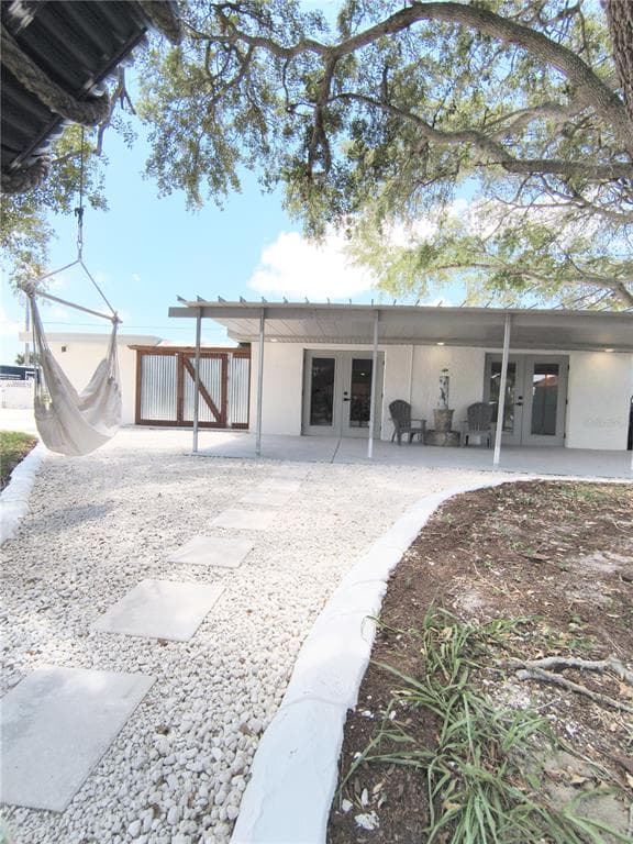 13400 CAROL DRIVE photo 17