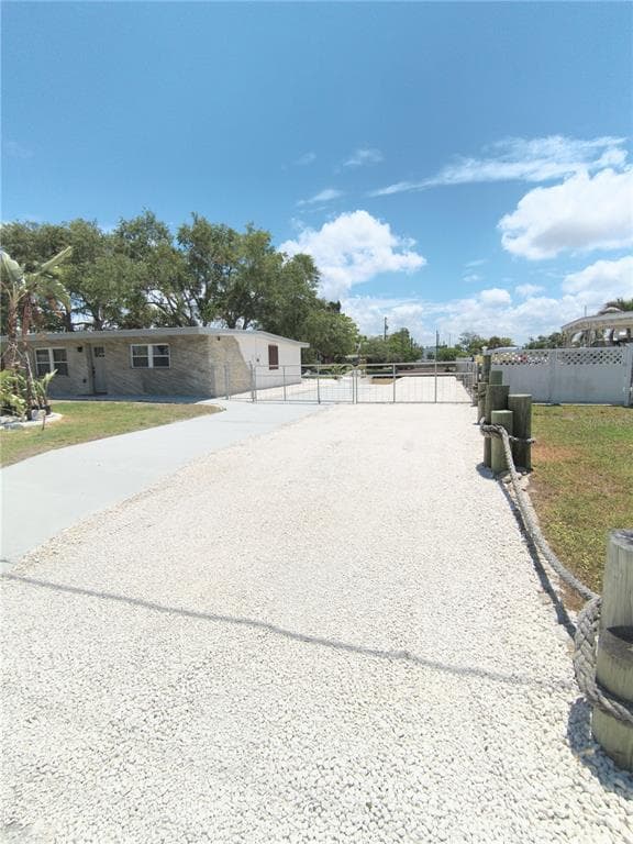 13400 CAROL DRIVE photo 12