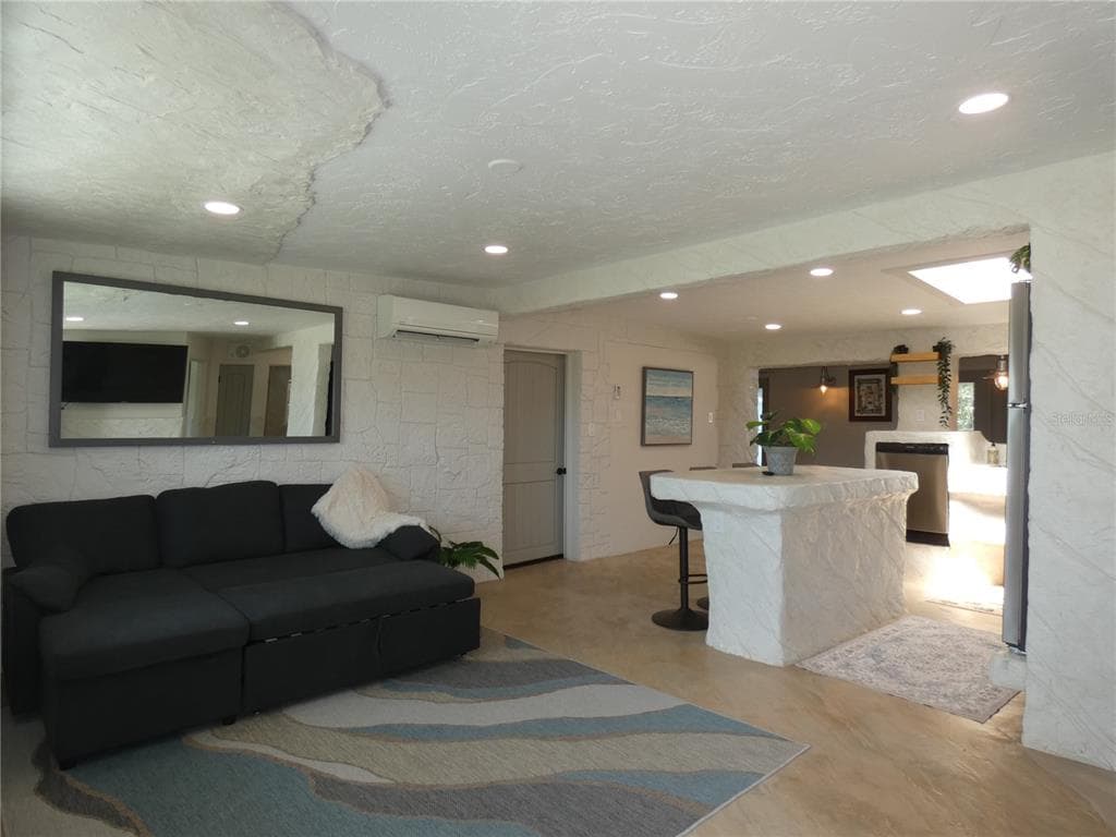 13400 CAROL DRIVE photo 25