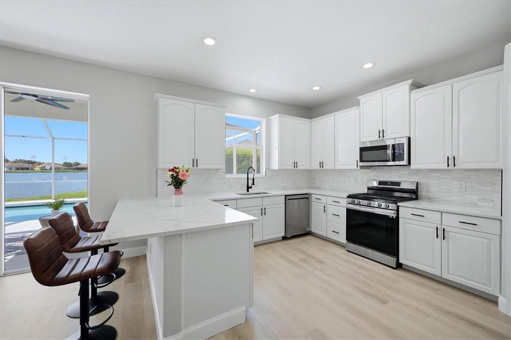 6904 74TH STREET CIRCLE E photo 16