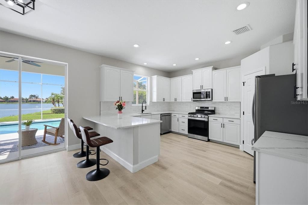 6904 74TH STREET CIRCLE E photo 12