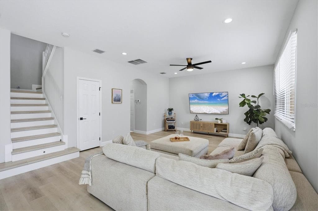 6904 74TH STREET CIRCLE E photo 20