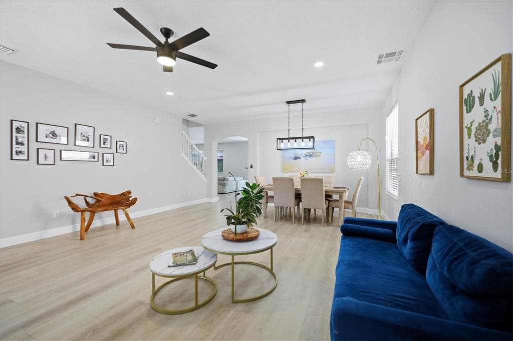 6904 74TH STREET CIRCLE E photo 9