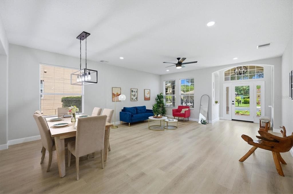6904 74TH STREET CIRCLE E photo 10