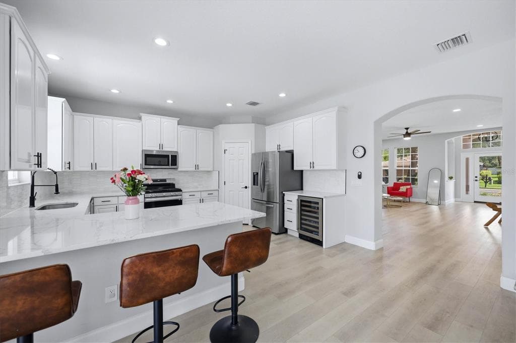 6904 74TH STREET CIRCLE E photo 14