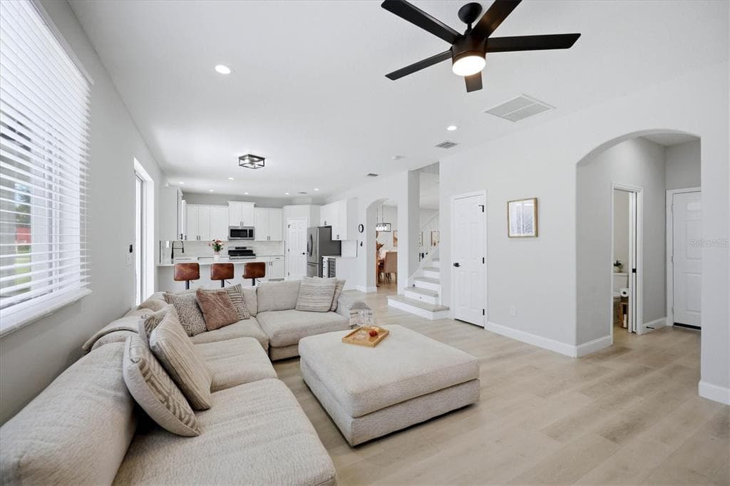 6904 74TH STREET CIRCLE E photo 18