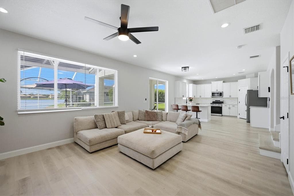 6904 74TH STREET CIRCLE E photo 19