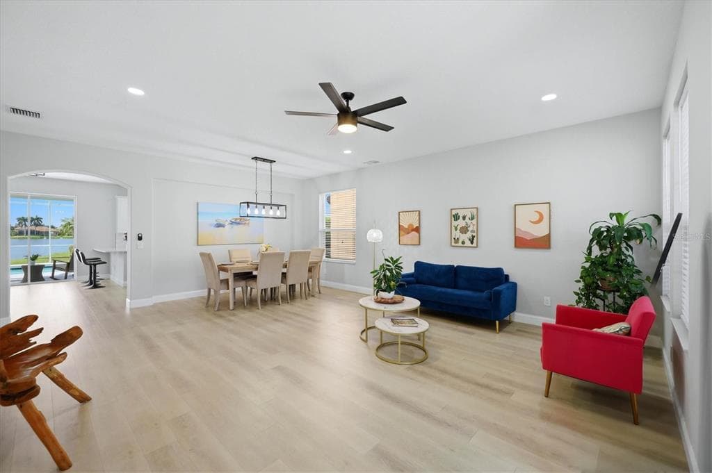 6904 74TH STREET CIRCLE E photo 8