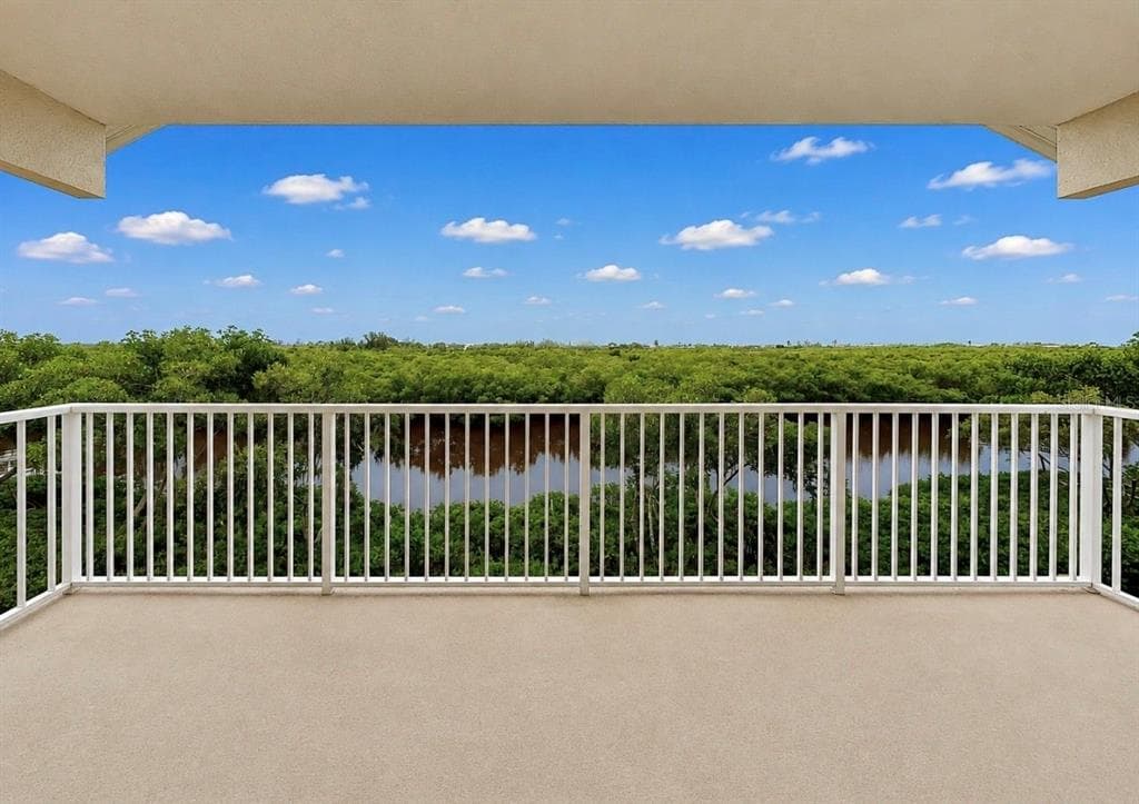 3228 MANGROVE POINT DRIVE photo 6
