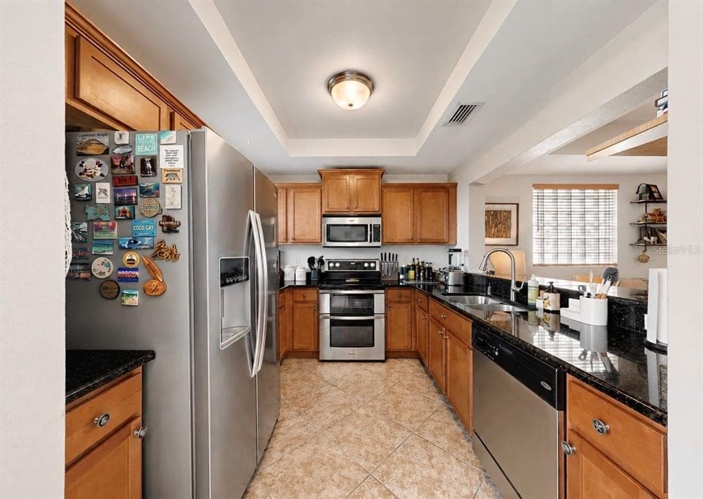 3228 MANGROVE POINT DRIVE photo 17