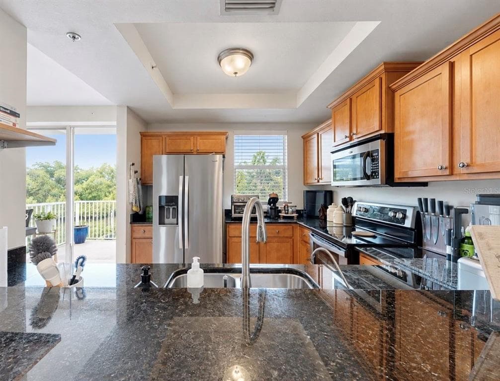 3228 MANGROVE POINT DRIVE photo 16