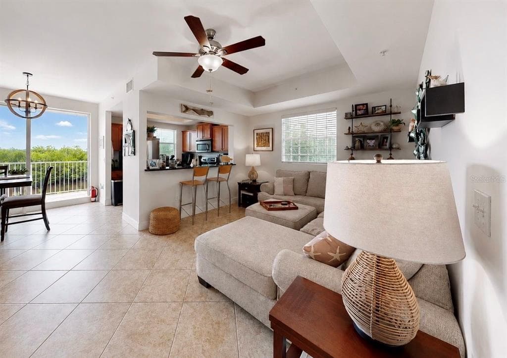 3228 MANGROVE POINT DRIVE photo 12