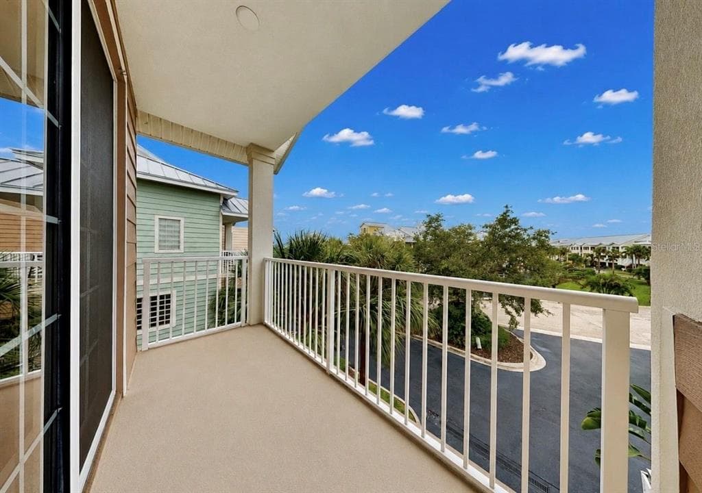 3228 MANGROVE POINT DRIVE photo 7