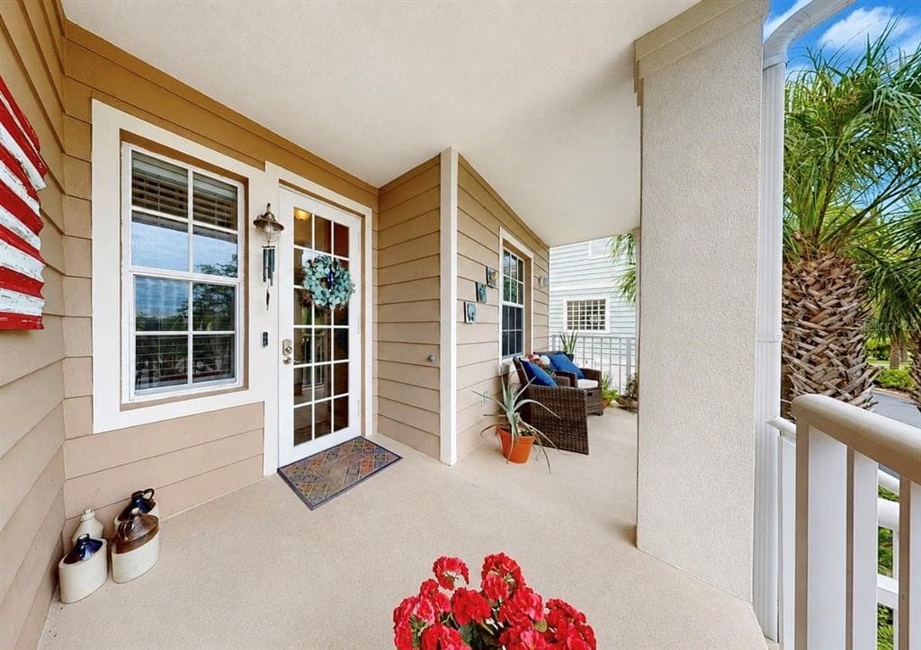 3228 MANGROVE POINT DRIVE photo 9