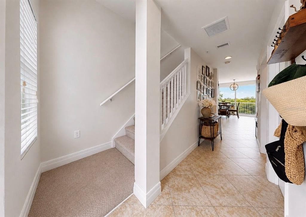 3228 MANGROVE POINT DRIVE photo 10