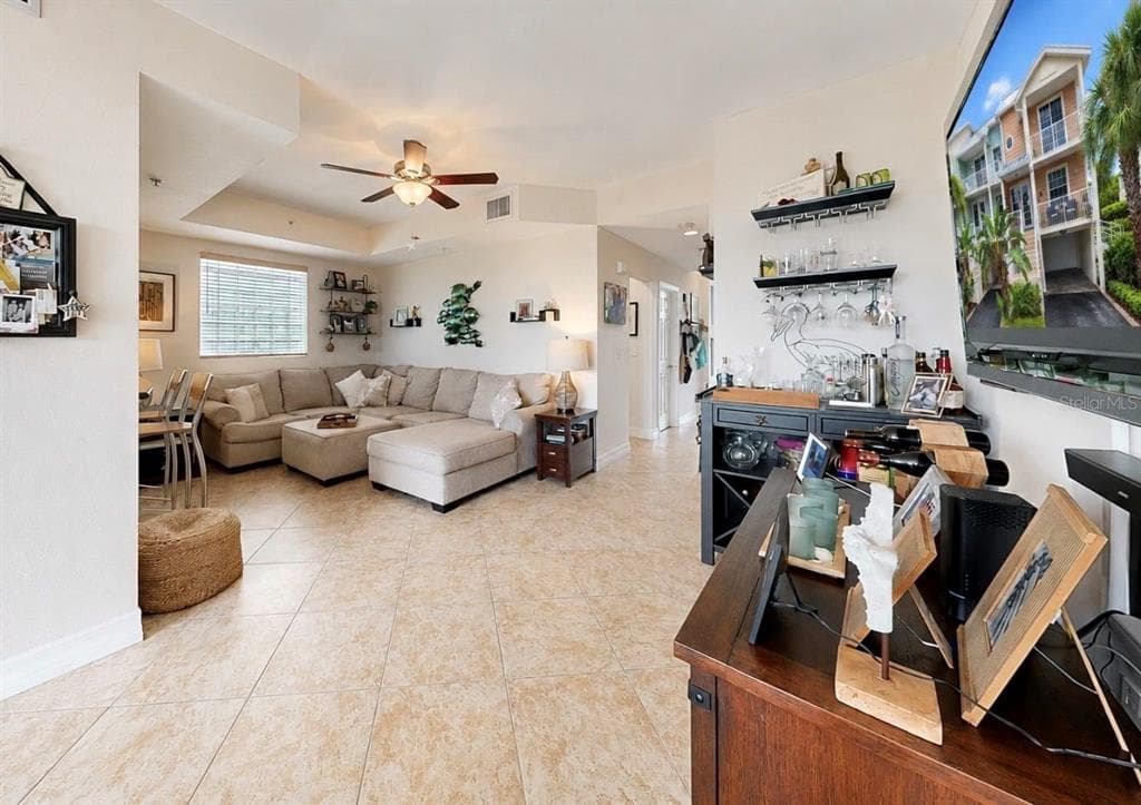 3228 MANGROVE POINT DRIVE photo 14