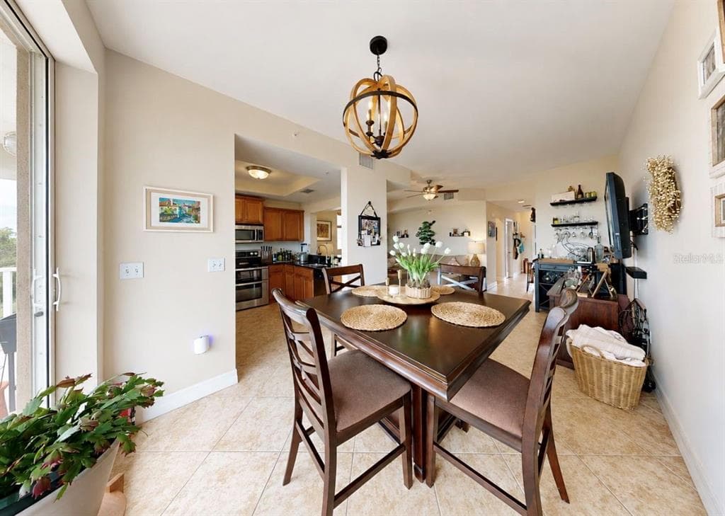 3228 MANGROVE POINT DRIVE photo 18