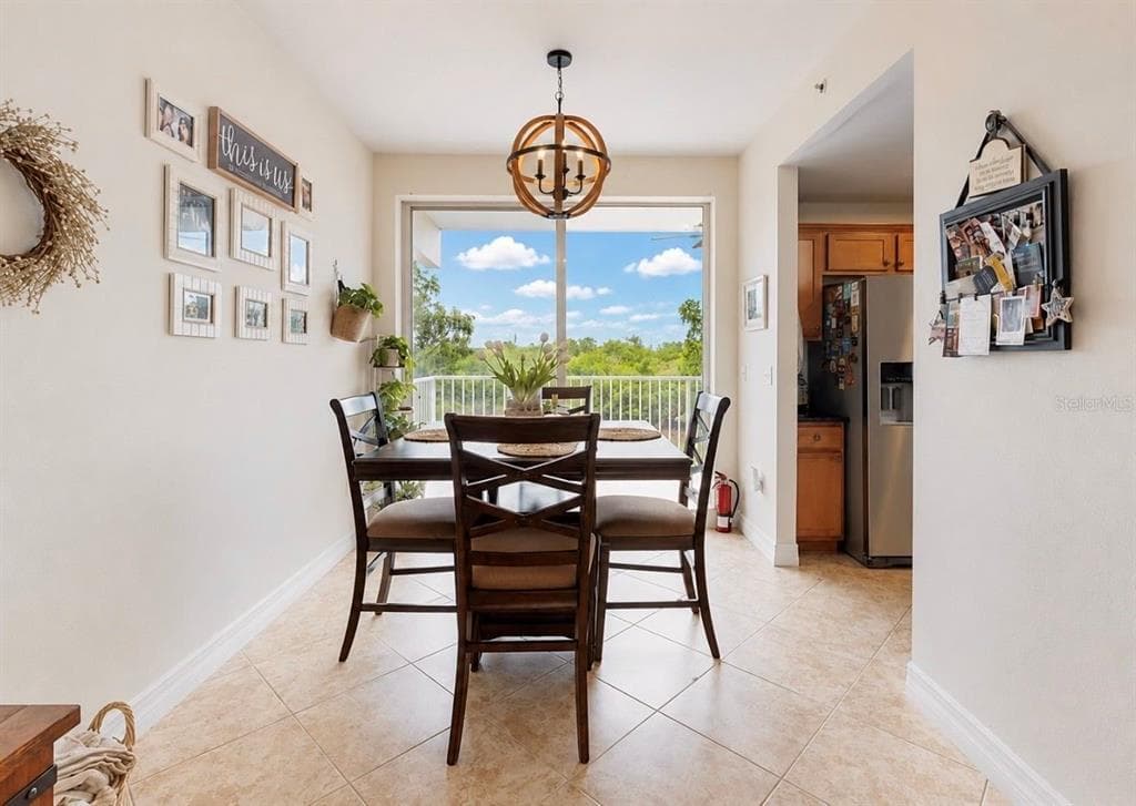 3228 MANGROVE POINT DRIVE photo 15