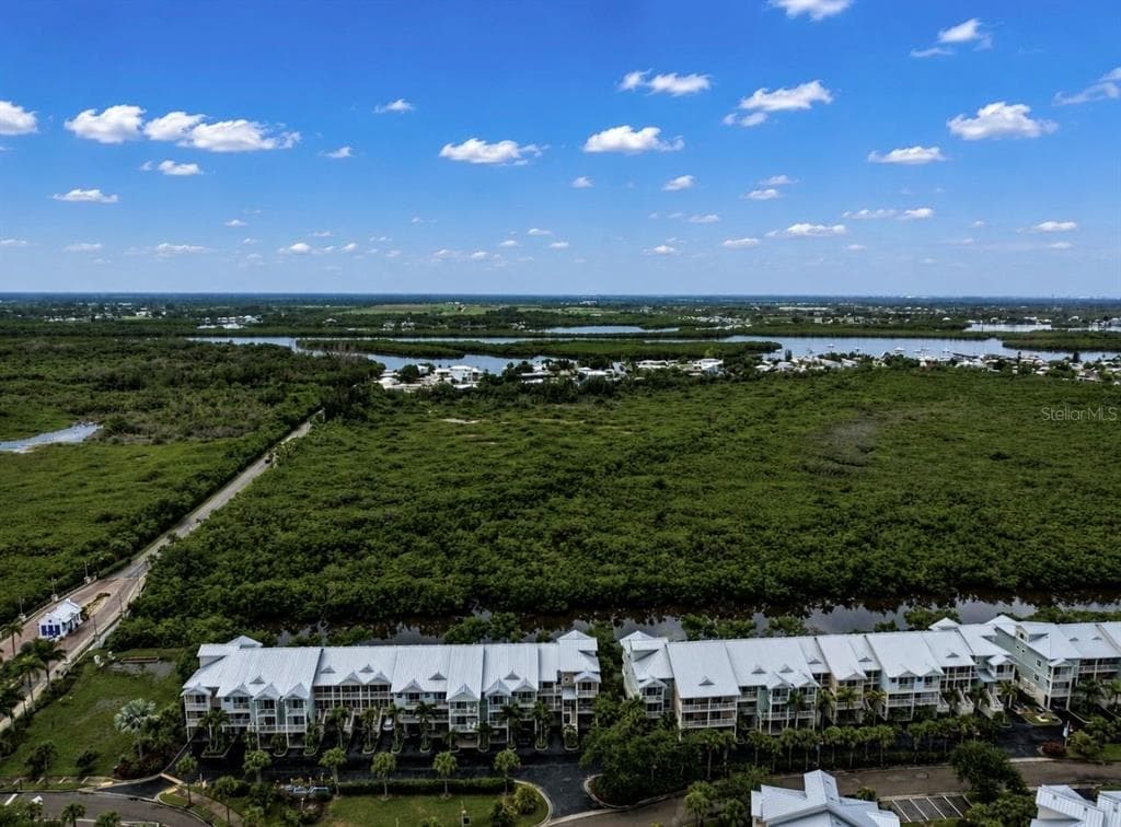 3228 MANGROVE POINT DRIVE photo 4