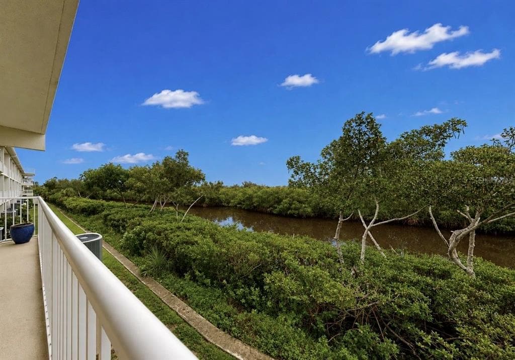 3228 MANGROVE POINT DRIVE photo 8