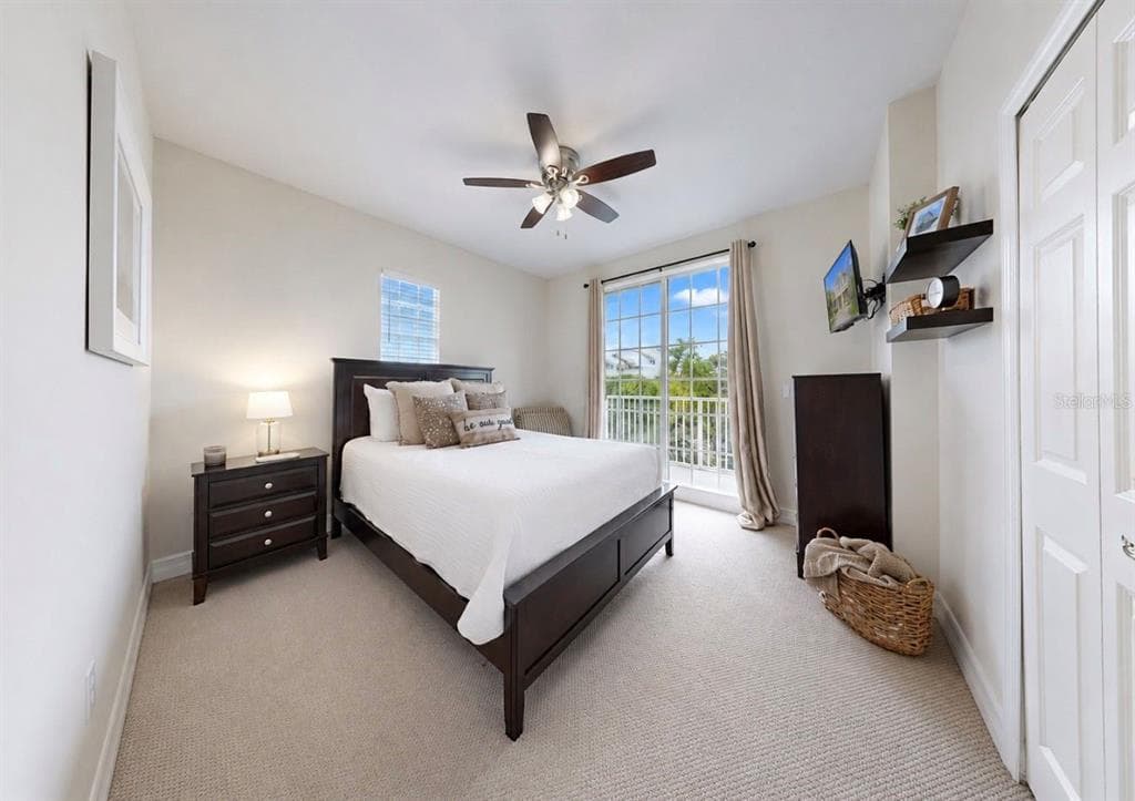 3228 MANGROVE POINT DRIVE photo 25