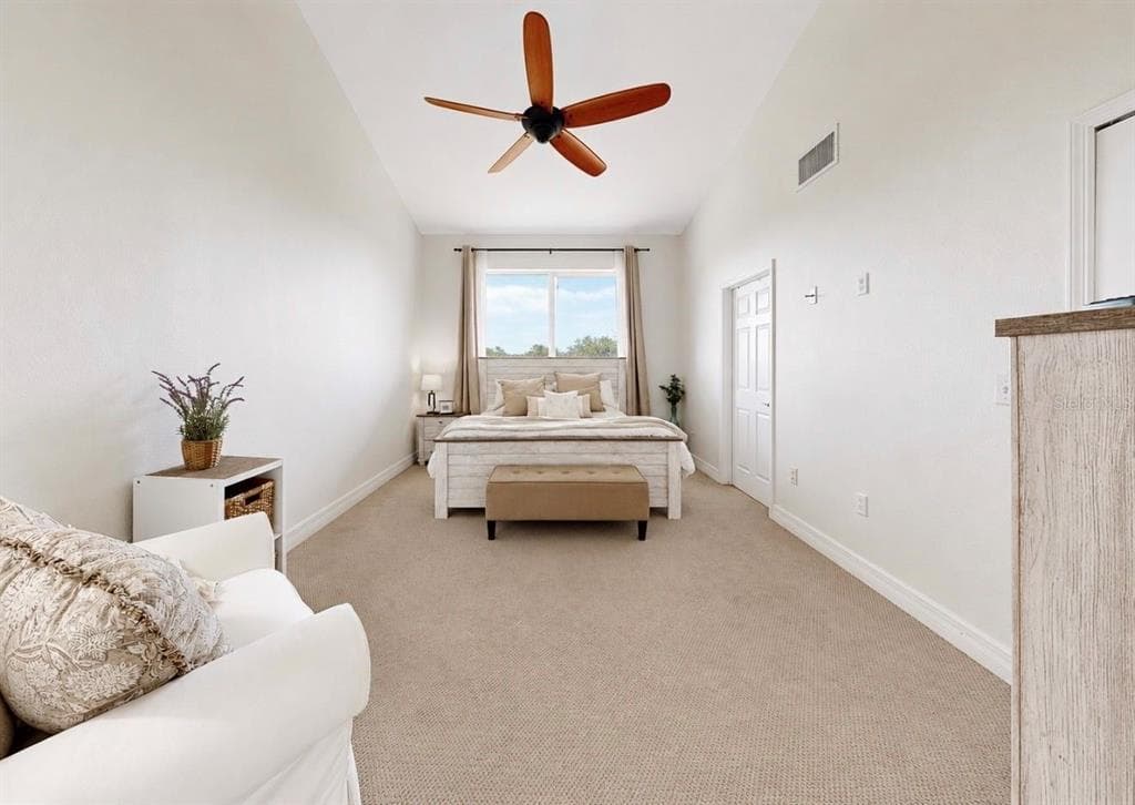3228 MANGROVE POINT DRIVE photo 21