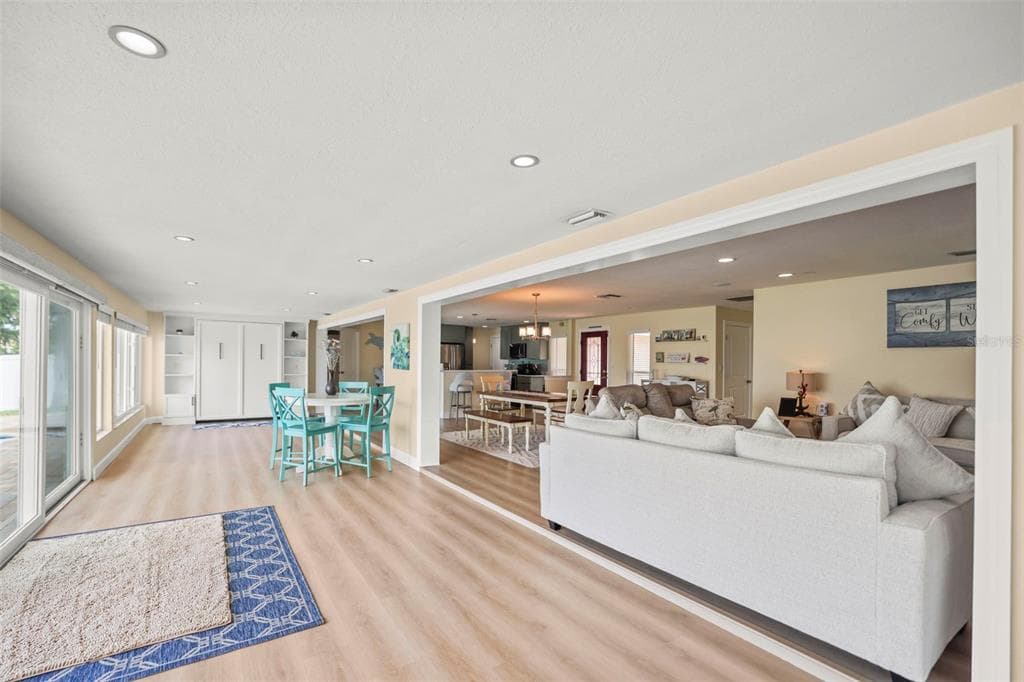6360 2ND PALM POINT photo 23