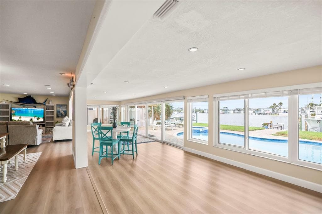 6360 2ND PALM POINT photo 22