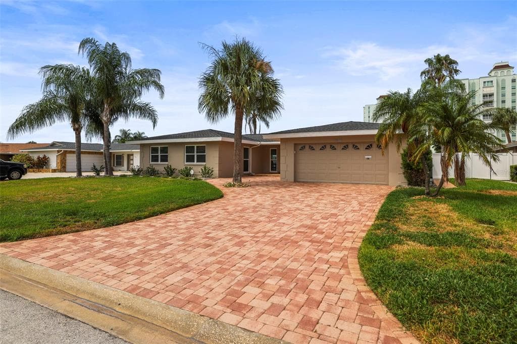 6360 2ND PALM POINT photo 3
