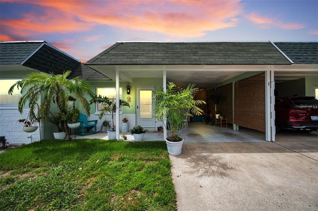 845 SKY LOCH DRIVE S photo 2