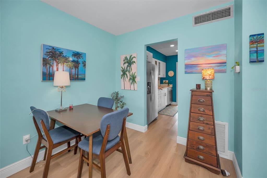 845 SKY LOCH DRIVE S photo 13
