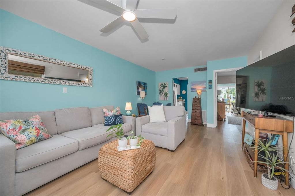 845 SKY LOCH DRIVE S photo 12