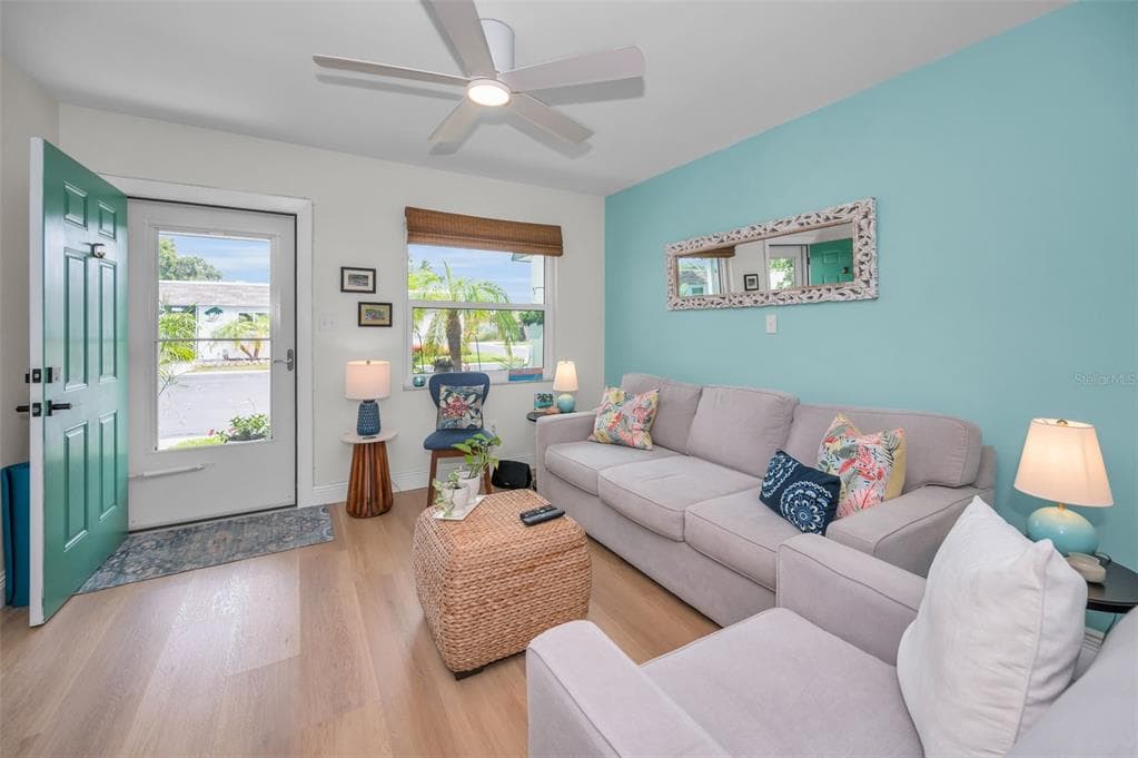 845 SKY LOCH DRIVE S photo 9